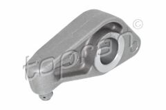 PİYANO TUŞU FORD TRANSİT V184 2.4 DI-TDI 01 06 UZUN-TOPRAN 304805001-YC1Q6529A1D-1099936