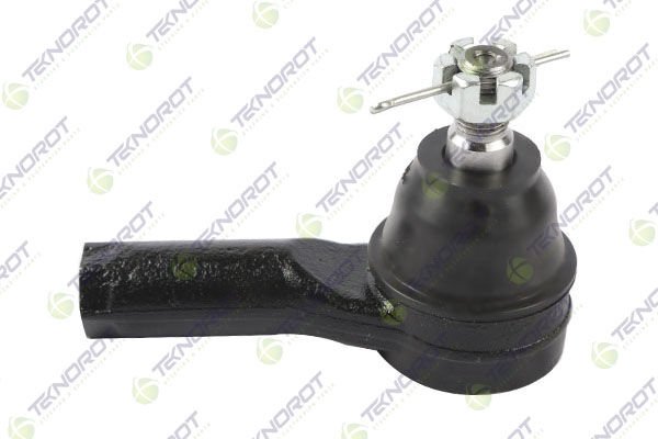 ROT BASI ON DIS FORD RANGER 99 06-TEKNOROT FO-1132-SE1541-8AU132280-XM343289BA