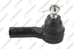 ROT BASI ON DIS FORD RANGER 99 06-TEKNOROT FO-1132-SE1541-8AU132280-XM343289BA