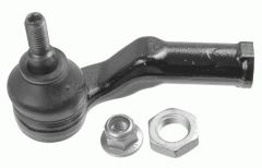 ROT BAŞI SOL FOCUS II 05 12 2018 CMAX 03 07 10 VOLVO S40 V50 04-12 C30 04-12 C70 06-13-LEMFORDER 3046202-1315083-3M513C437AA-31201413