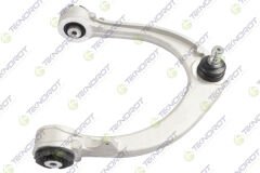 SALINCAK ON UST SAG RANGE ROVER 4 VOGUE L405 11 19-TEKNOROT LA-278-LR034211-LR148192-LR108765-LR113259