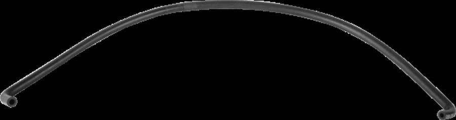 SU HORTUMU MEGANE I-YTT 50633-7702255526