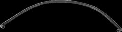 SU HORTUMU MEGANE I-YTT 50633-7702255526