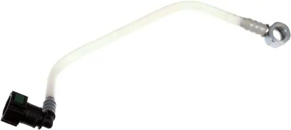 YAKIT FİLTRE BORUSU 206-306-PARTNER-EXPERT I 1.9 D-BERLINGO I-XSARA I-II-JUMPY 1.9 D-ALPER 244062-1573.YG-1573.XQ