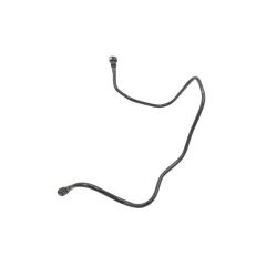 YAKIT HORTUMU 308 3008 09.2007 - 09.2013-YTT 23627-1574.EJ