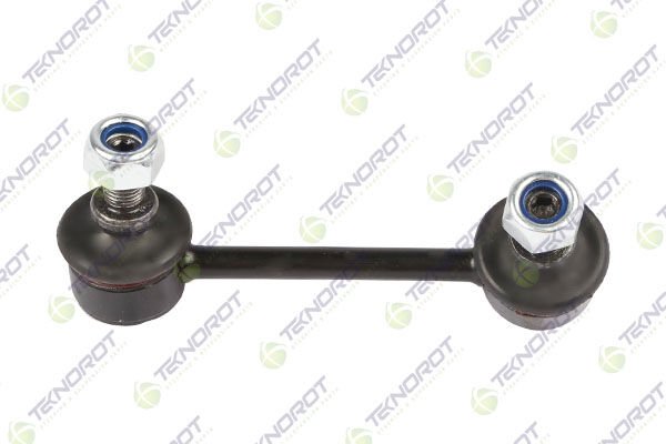 Z ROTU ARKA SAĞ COROLLA 03 AVENSIS 03-TEKNOROT T-536-4883021020
