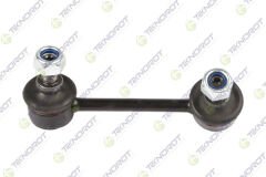 Z ROTU ARKA SAĞ COROLLA 03 AVENSIS 03-TEKNOROT T-536-4883021020