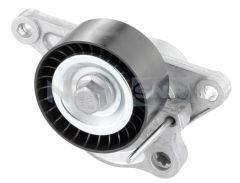 ALTERNATÖR GERGİ RULMANI LAGUNA III 2.0DCI 07-SNR-8200941079-117507569R-117507568R