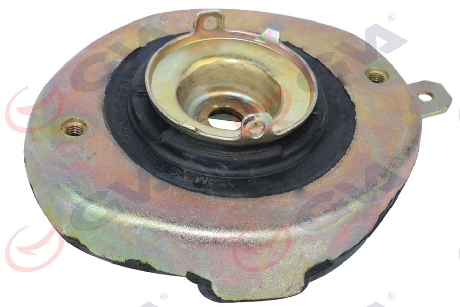 AMORTİSÖR TAKOZU ÖN SAĞ-SOL RENAULT MEGANE I-SCENIC I- R19-GVA 9312112-7702303052-7700835254
