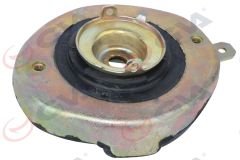 AMORTİSÖR TAKOZU ÖN SAĞ-SOL RENAULT MEGANE I-SCENIC I- R19-GVA 9312112-7702303052-7700835254