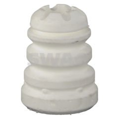 AMORTISOR TOZ LASTIGI ARKA BMW F10-SWAG-33536789385