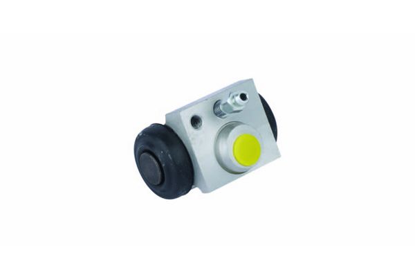 ARKA FREN SİLİNDİRİ OPEL CORSA F 19 PEUGEOT P208 12 P301 12 CITROEN C3 16 C4 14 C-ELYSEE 12-VALEO 400781-1607138880