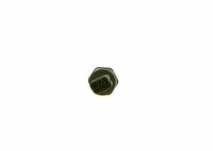 BASINÇ SENSÖRÜ P206-P307 1.4 HDI 01 0281002492-BOSCH 0281006350-1920.FK