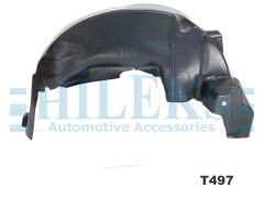 ÇAMURLUK DAVLUMBAZI ARKA SAĞ FIORINO-BIPPER-NEMO 07-14-HILEKS T497-735709660