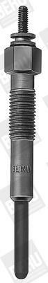 ECO KIZDIRMA BUJİSİ MAZDA 12 V-C SERISI 200-220-C250 D GX30M-PZ30-ET1ECO EC673-185366190