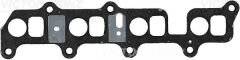 EMME MANIFOLD CONTASI SOL MERCEDES OM629 W211 W164 W221-V.REINZ 714261600-A6290981080-068.451