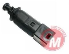 FREN MÜŞÜRÜ RENAULT MASTER 2-VİVARO-CLIO 2-3-KANGOO-SYMBOL-LOGAN 04- 2 FİŞLİ - SİYAH-GUA-7700414986-7700842697