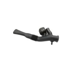 HAVA FILTRE ESNEK HORTUM EGEA 15--YTT 24125O-51982031