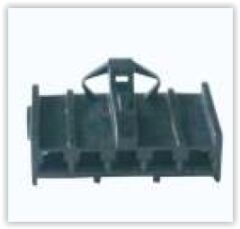 KALORİFER REZİSTANS SOKETİ DOBLO-PALIO-ALBEA-AFT 07-05P018