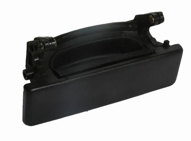 KAPI KOLU DIŞ R9 EM-OKSA 665