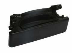 KAPI KOLU DIŞ R9 EM-OKSA 665