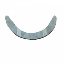 KENAR YATAK STD. MERCEDES OM626 OM622 W205 S205 W447 . RENAULT TRAFIC III MEGANE IV-KADJAR-LAGUNA III-SCENIC IV R9M M9R 1.6dCi GEZI YATAGI-MY 122807481R-A6260310062-122807481R