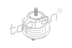 MOTOR TAKOZU BMW E46 98 05 Z4 E85 05 09-TOPRAN 500278001-22116779972