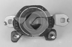 MOTOR TAKOZU FOCUS 05-12 VOLVO C30 06-12 C70 06-09 S40 07-12 V50 04-10-HUTCHINSON 586300-31262676-1509976
