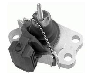 MOTOR TAKOZU SAĞ İPLİ RENAULT CLIO II 98 KANGOO 98 1.5 DCI-MY 8200267625-8200267625-8200170362