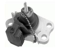 MOTOR TAKOZU SAĞ İPLİ RENAULT CLIO II 98 KANGOO 98 1.5 DCI-MY 8200267625-8200267625-8200170362