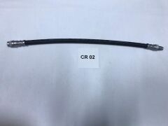ÖN FREN HORTUMU R9-R11 3002-CAVO CR02-7702255861-7704001954