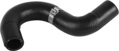 RADYATÖR HORTUMU MEGANE I-YTT 50637-8200106739