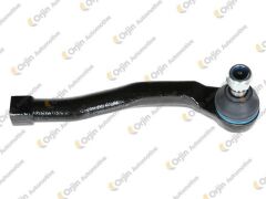ROT BAŞI SAĞ CHEVROLET KALOS 05 DAW17-R-ORJIN 00212-93740623-93740723