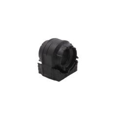 VIRAJ DEMİR LASTIGI 24mm INSIGNIA A 09 17-YTT 2329-350622-13281784