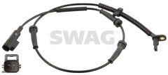 ABS SENSORU ON 224DT. 204PT FREELANDER 2 L359 06 14-SWAG-LR001056