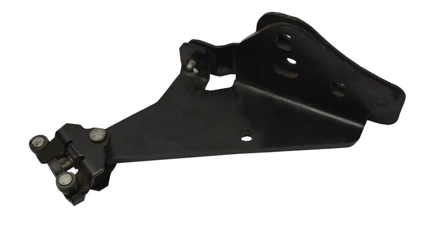 ALT MEKANİZMA KOMPLE KANGOO III-DEKAR DK9663-8200497643