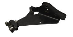 ALT MEKANİZMA KOMPLE KANGOO III-DEKAR DK9663-8200497643