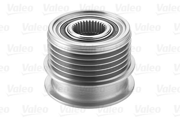 ALTERNATOR KASNAGI MERCEDES A-CLASS W168 98 04-VALEO 588085-A6681550015
