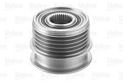 ALTERNATOR KASNAGI MERCEDES A-CLASS W168 98 04-VALEO 588085-A6681550015