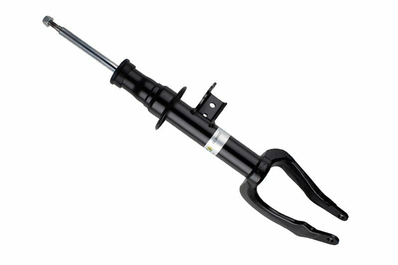 AMORTISOR ON SOL X DRIVER BMW F10 F06-BILSTEIN 22-265531-31316789361-31316852873-31316856443