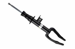 AMORTISOR ON SOL X DRIVER BMW F10 F06-BILSTEIN 22-265531-31316789361-31316852873-31316856443