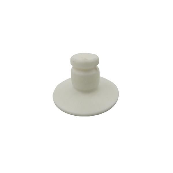 ARKA AMORTİSÖR HELEZON ÜST TAKOZU ASTRA G 98 ASTRA H 04-YTT 2324-424764-90576351