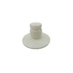 ARKA AMORTİSÖR HELEZON ÜST TAKOZU ASTRA G 98 ASTRA H 04-YTT 2324-424764-90576351