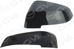 AYNA KAPAGI PARLAK SIYAH SOL BMW F10 LCI F01 LCI-GVA 9104640-51167308683S2