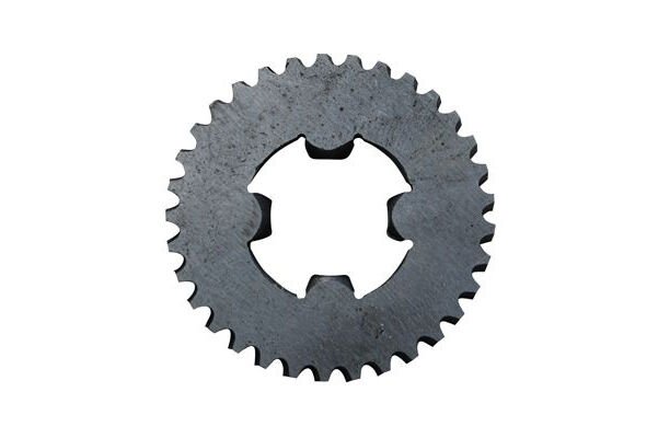 CAM KALDIRMA DİŞLİSİ R9 BÜYÜK YM-SES 709360SRC