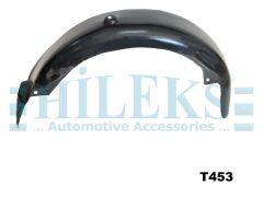 ÇAMURLUK DAVLUMBAZI ARKA SAĞ DOBLO I 01-05-HILEKS T453-51766057