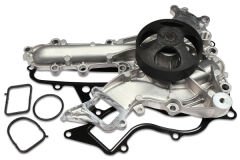 DEVIRDAIM POMPASI MERCEDES M276 W205 S205 C205 A205 C218 W212 C207 C253 C292 W166 W222 R172-GK 980482-A2762000801
