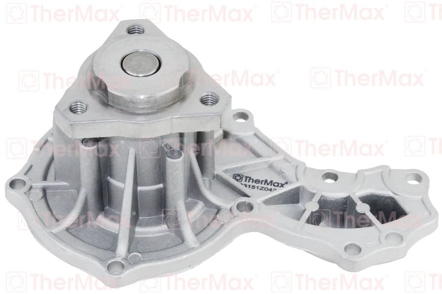 DEVİRDAİM VW GOLF 1.3-1.5-1.6 77-83 JETTA 1.5-1.6 78-83-THERMAX T01.183-055121011A-056121005A-55121019