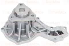 DEVİRDAİM VW GOLF 1.3-1.5-1.6 77-83 JETTA 1.5-1.6 78-83-THERMAX T01.183-055121011A-056121005A-55121019