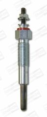 ECO KIZDIRMA BUJİSİ 10.5V KIA BESTA-ET1ECO EC677-S50118140A